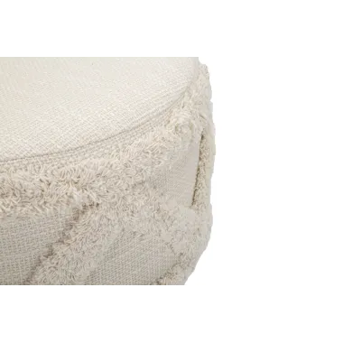 Stołek Damaszek Wysoki 32x41 cm